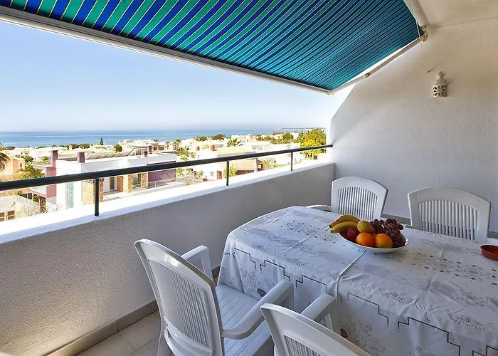 Apartamento Debimar *